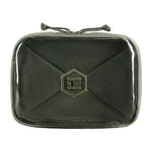 M-Tac Utility Organizer Slim Elite