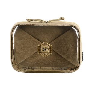 M-Tac Utility Organizer Slim Elite