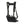 M-Tac Modular Chest Rig