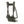 M-Tac Modular Chest Rig