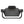 Garmin Bail Mount w/Quick Release Cradle f/ECHOMAP Ultra 2 10