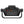 Garmin Bail Mount w/Quick Release Cradle f/ECHOMAP Ultra 2 10