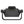 Garmin Bail Mount w/Quick Release Cradle f/ECHOMAP Ultra 2 12