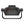 Garmin Bail Mount w/Quick Release Cradle f/ECHOMAP Ultra 2 12