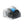 TRAC Outdoors Anchor Winch - Seaside 40 Auto Deploy