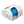 TRAC Outdoors Anchor Winch - Seaside 40 Auto Deploy