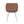 Margarite - Contemporary Dining Chair (Set of 2)