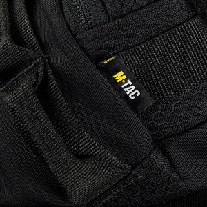M-Tac Waist Bag Elite Hex - TRAPSKI