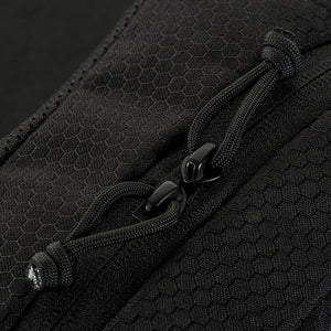 M-Tac Waist Bag Elite Hex - TRAPSKI