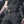 M-Tac Cobra Buckle Belt