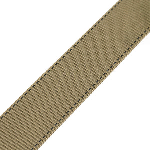 M-Tac Cobra Buckle Belt