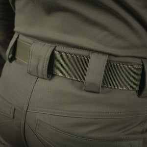 M-Tac Cobra Buckle Belt