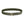 M-Tac Cobra Buckle Belt