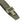 M-Tac Cobra Buckle Belt