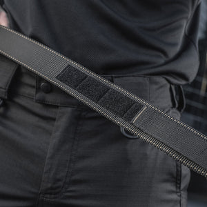 M-Tac Cobra Buckle Belt