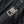 M-Tac Cobra Buckle Belt