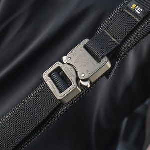 M-Tac Cobra Buckle Belt