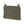 M-Tac Front Panel for Cuirass Plate Carriers (XL)