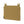 M-Tac Front Panel for Cuirass Plate Carriers (XL)