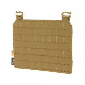 M-Tac Front Panel for Cuirass Plate Carriers (XL)