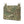 M-Tac Front Panel for Cuirass Plate Carriers (XL)