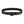 M-Tac Paratrooper Belt