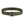 M-Tac Paratrooper Belt