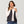 Women's Cascade Canvas 3-in-1 Systems Jacket