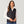 Women's Cascade Canvas 3-in-1 Systems Jacket