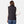 Women's Cascade Canvas 3-in-1 Systems Jacket