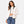 Women's Cascade Canvas 3-in-1 Systems Jacket