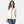 Women's Cascade Canvas 3-in-1 Systems Jacket