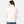 Women's Cascade Canvas 3-in-1 Systems Jacket