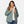 Women's Cascade Canvas 3-in-1 Systems Jacket