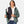 Women's Cascade Canvas 3-in-1 Systems Jacket