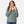 Women's Cascade Canvas 3-in-1 Systems Jacket