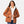 Women's Cascade Canvas 3-in-1 Systems Jacket