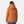 Women's Cascade Canvas 3-in-1 Systems Jacket