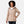 Women's Lightweight Cascade Canvas Jacket