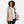 Women's Lightweight Cascade Canvas Jacket
