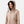 Women's Lightweight Cascade Canvas Jacket