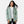 Women's Lightweight Cascade Canvas Jacket