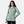 Women's Lightweight Cascade Canvas Jacket