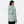 Women's Lightweight Cascade Canvas Jacket