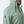 Women's Lightweight Cascade Canvas Jacket