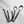 Twig Flatware, 5 Pc. Place Setting