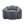 Lotus Style Compression Sofa With Pull Ring