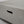 Propane Gas Fire Pit Table, 50000 Btu, Rectangular For Outside - Light Gray
