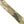 M-Tac Single Point Sling