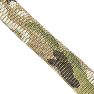 M-Tac Single Point Sling
